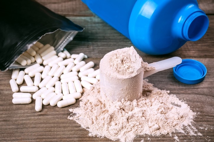 The Do’s and Don’ts of Protein Supplements